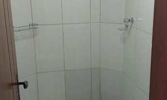 Imagem 4: Apartamento para Locação em Brasília, Recanto das Emas, 1 dormitório, 1 banheiro, 1 vaga