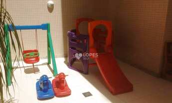 Imagem 13: Apartamento à venda, 76 m² por R$ 660.000,00 - Santa Rosa - Niterói/RJ