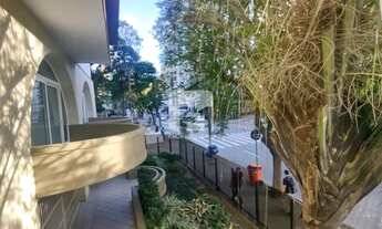 Imagem 2: Apartamente de 3 dormitórios no Centro