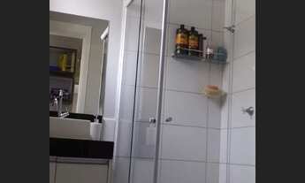 Imagem 7: Vendo Direito de Apartamento