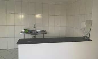 Imagem 7: Excelente apartamento para alugar Bairro Coronel José Pinto !!!