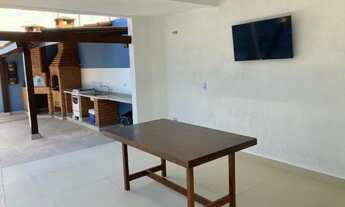 Imagem 6: Vila Suissa - Cesar de Souza