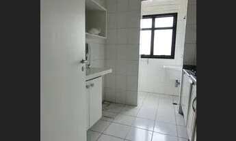 Imagem 4: APARTAMENTO PARA LOCAÇÃO NO TATUAPÉ