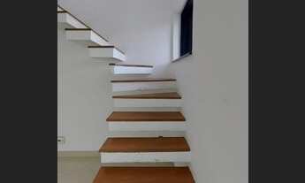 Imagem 7: COBERTURA - MORUMBI - SP