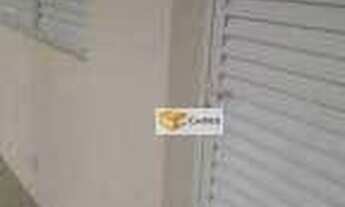 Imagem 4: Kitnet com 1 dormitório para alugar, 35 m² por R$ 1.020,00/mês - Taquaral - Campinas/SP