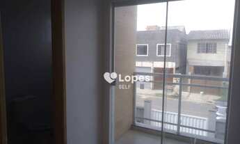 Imagem 3: SEU DUPLEX NO BARROCO, EM ITAIPUAÇU !