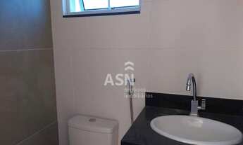 Imagem 4: Apartamento com 3 dormitórios à venda, 140 m² por R$ 692.000,00 - Costazul - Rio das Ostra