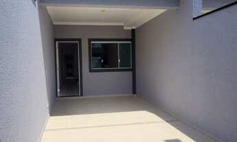 Imagem 2: Sobrado com 3 dormitórios à venda, 140 m² por R$ 880.000,00 - Parque São Domingos - São Pa