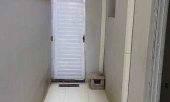 Imagem 4: OPORTUNIDADE NO COND. GOLDEN PARK EM HORTOLÂNDIA, CASA TÉRREA COM 3 SUITES, VARANDA GOURME