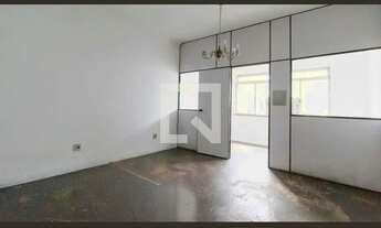Imagem 2: Apartamento para Aluguel - Pinheiros, 3 Quartos, 120 m2