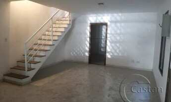 Imagem 5: Sobrado 170 m², 3dm, 2wc, 2vg, v. california