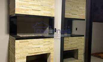 Imagem 4: VENDA - CASA DE ALVENARIA COM 3 DORMITÓRIOS NO BAIRRO BELA VISTA EM ESTÂNCIA VELHA