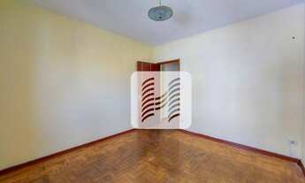 Imagem 6: Casa para alugar, 100 m² por R$ 2.089,46/mês - Vila Picinin - São Paulo/SP