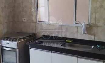 Imagem 6: Sobrado em Jardim Paranavaí - Mauá - SP]