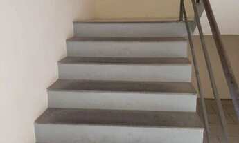 Imagem 3: Apartamento com 2 dormitórios para alugar, 48 m² por R$ 920,00/mês - Três Vendas - Pelotas