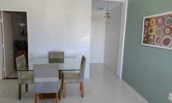 Imagem 3: Edifício Dom Felipe