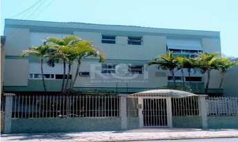 Imagem 5: Apartamento para Venda - 45.02m², 1 dormitório, Santana