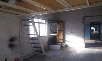 Imagem 6: Salão Comercial ótima localização próximo às Avenidas Cerro Corá