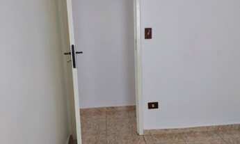 Imagem 5: APARTAMENTO - BUTANTÃ - SP