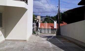 Imagem 3: Casa à venda, 170 m² por R$ 590.000,00 - Serraria - São José/SC