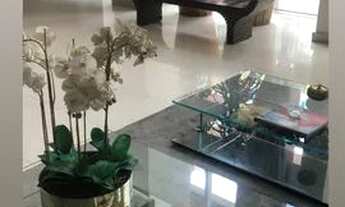 Imagem 5: Apartamentos prontos pra morar, na melhor localização da Alameda das Árvores