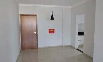 Imagem 5: Apartamento para aluguel com 72 metros quadrados com 2 quartos