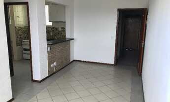 Imagem 3: Vendo Apartamento 3 Dormitórios (Próximo ao Shopping Iguatemi