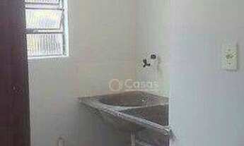 Imagem 5: Apartamento com 2 dormitórios para alugar, 50 m² por R$ 706/mês - Eldorado - Juiz de Fora