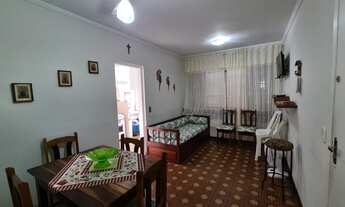 Imagem: Apartamento para venda com 42 metros quadrados