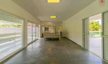 Imagem 6: Casa 4 Suítes - 655m² AC - R$2.990.000,00 Portal da Concórdia -Cabreúva-SP