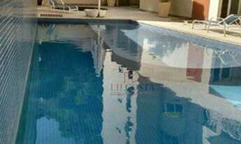 Imagem 6: Apartamento à venda, 90 m² por R$ 700.000,00 - Santa Rosa - Niterói/RJ