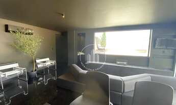 Imagem 7: Cobertura à venda, 159 m² por R$ 2.200.000,00 - Praia de Palmas - Governador Celso Ramos/S