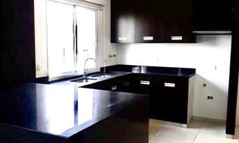 Imagem 7: APARTAMENTO - ITAIM BIBI - SP