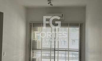 Imagem: Ribeirão Preto - Apartamento - Jardim Nova