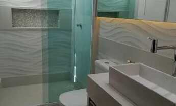 Imagem 7: Alugo Apt 02 quartos - Sernamby