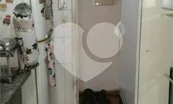 Imagem 7: Apartamento-São Paulo-IMIRIM