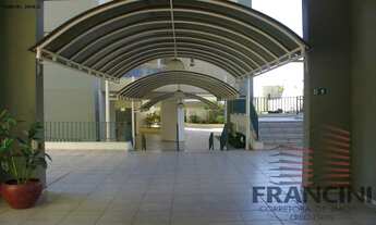 Imagem 5: Apartamento para Venda em Bauru, Vila Santa Tereza, 2 dormitórios, 1 suíte, 1 banheiro, 1