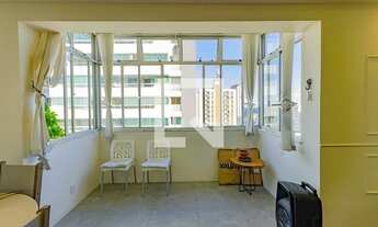 Imagem 6: Apartamento para Aluguel - Ondina, 3 Quartos, 100 m2