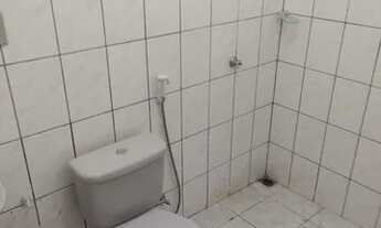 Imagem 5: Alugo casa Casa com 3 dormitórios