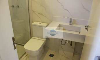 Imagem 6: Sobrado à venda, 132 m² por R$ 810.000,00 - City Pinheirinho - São Paulo/SP