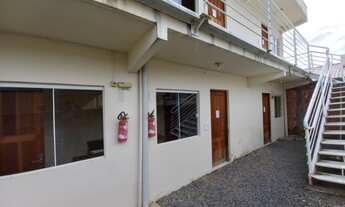 Imagem: Kitnet no Portal 1 - sem mobilia