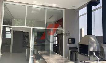 Imagem 4: Casa - Jardim das Palmeiras - Vinhedo