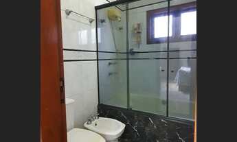 Imagem 2: Casa de condomínio, 222 m², A Venda R$ 1.249.000,00 - Condominio Terras de São Francisco