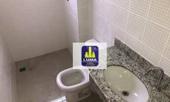 Imagem 6: Apartamento com 3 dormitórios à venda, 73 m² por R$ 390.000,00 - Renascença - Belo Horizon