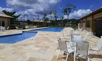 Imagem 7: Vendo Lote no Jardins Coimbra