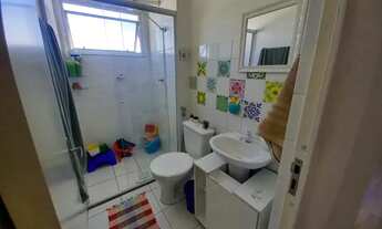 Imagem 7: Apartamento a venda em Cajamar