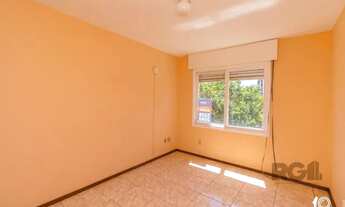 Imagem 2: Apartamento em Partenon