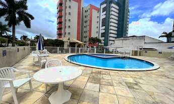 Imagem: Apartamento Locação em Capim Macio