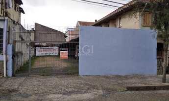 Imagem 2: Terreno para Venda - 0m², 0 dormitórios, Passo da Areia