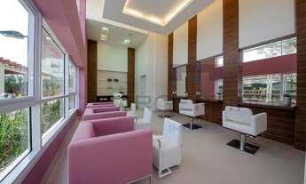 Imagem 7: Apartamento para locação no Landscape!